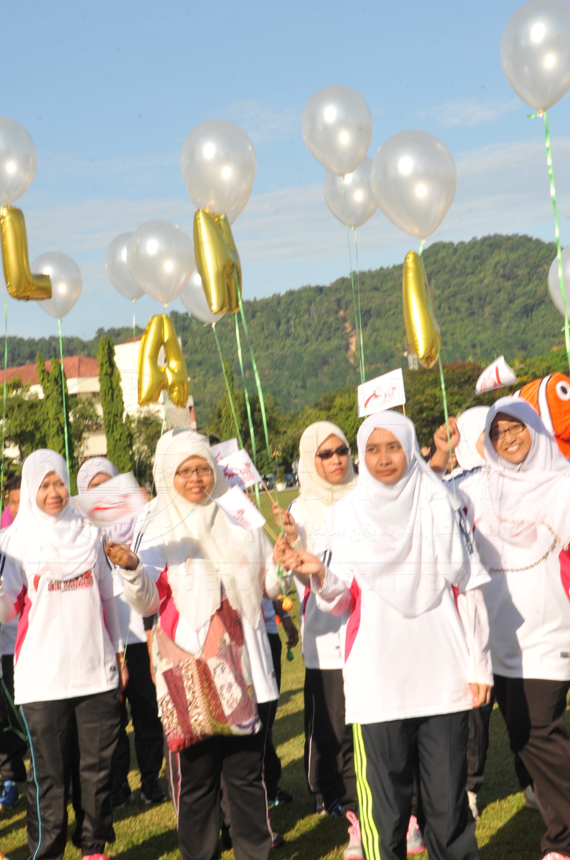 PRO 15 53 KIESTA HAS 3679